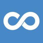 Coursera Logo