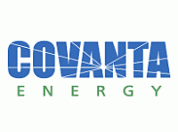 Covanta