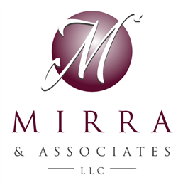 Mirra